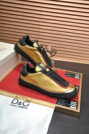 Picture of DG Shoes Men _SKUfw137473542fw
